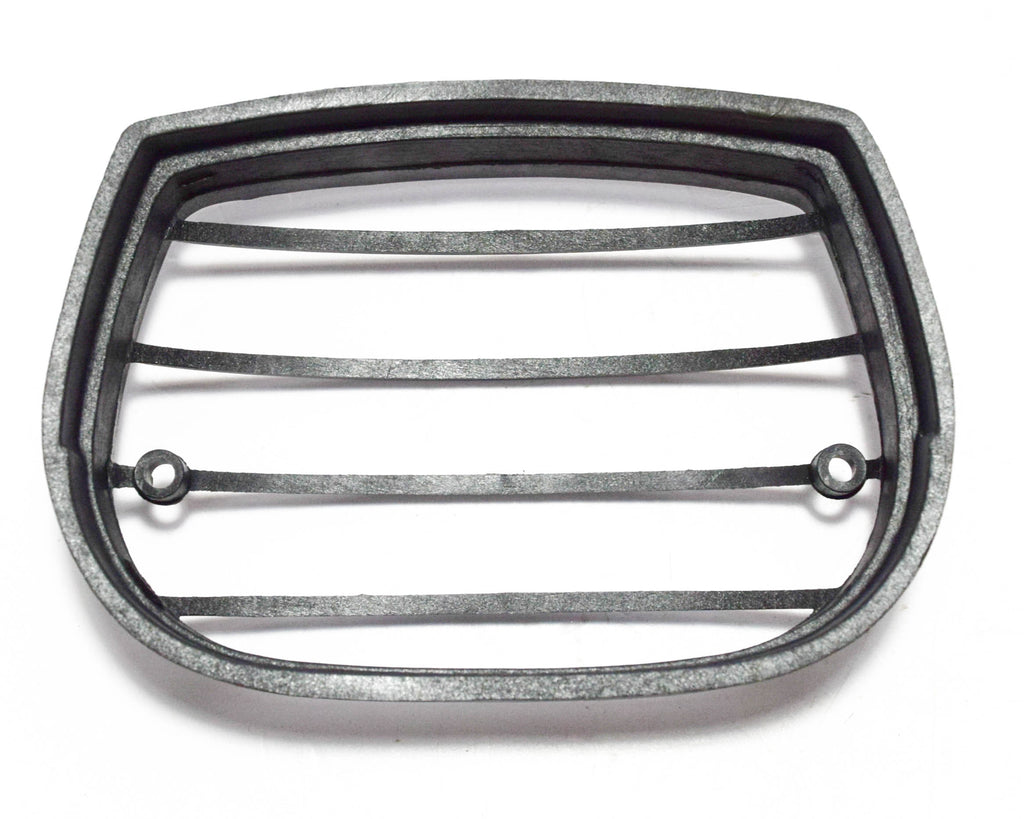 GRIGLIA NERA FARO ANT CIAO PX