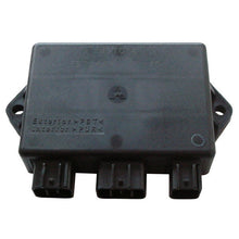 Carica l&#39;immagine nel visualizzatore di Gallery, CENTRALINA SUZUKI XF 650 FREEWIND