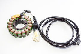 STATORE T-MAX 500 08>11