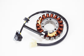 STATORE GENERAT YAMAHA 250 MAJESTY 00/06