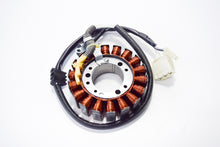 Carica l&#39;immagine nel visualizzatore di Gallery, STATORE T-MAX 500 01/03