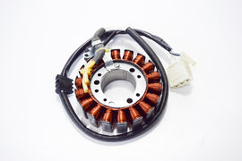 STATORE T-MAX 500 01/03