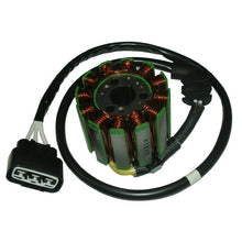 Carica l&#39;immagine nel visualizzatore di Gallery, STATORE YAMAHA 1000 YZF-R1 04/08