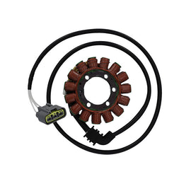 STATORE YAMAHA YZF 1000 R1 09/14