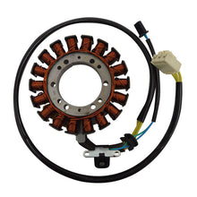 Carica l&#39;immagine nel visualizzatore di Gallery, STATORE SUZUKI 650 BURGMAN 03/12