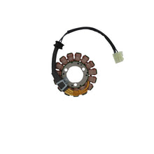 Carica l&#39;immagine nel visualizzatore di Gallery, STATORE SUZUKI 950 GSX-S - 1000 GSX-S/KA