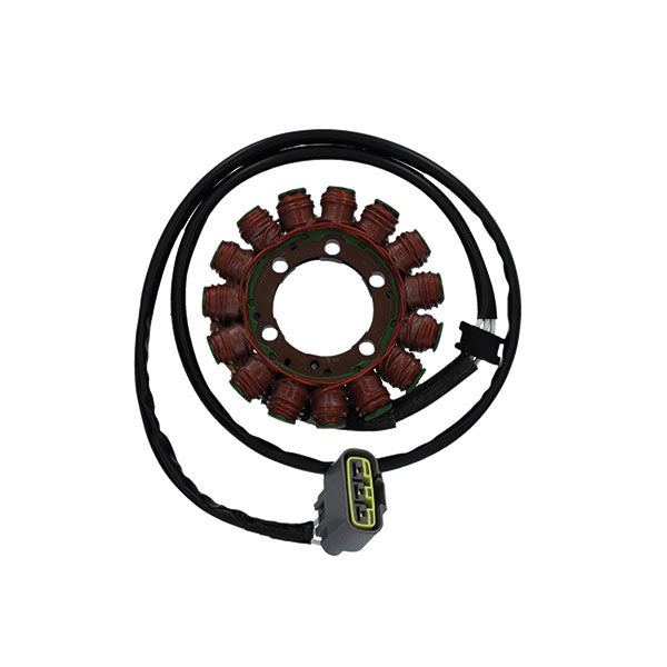 STATORE KAWASAKI 600 ZX-6R 09/16
