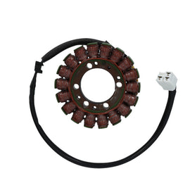 STATORE KAWASAKI 650 ER6-Z 650-NINJA 650