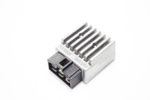 Carica l&#39;immagine nel visualizzatore di Gallery, REGOLAT.12V-90W DERBI SENDA 50 X-RACE 05