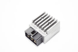 REGOLAT.12V-90W DERBI SENDA 50 X-RACE 05