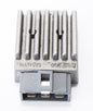 REGOLAT.12V DERBI GPR 50 NUDE (1 SERIE)