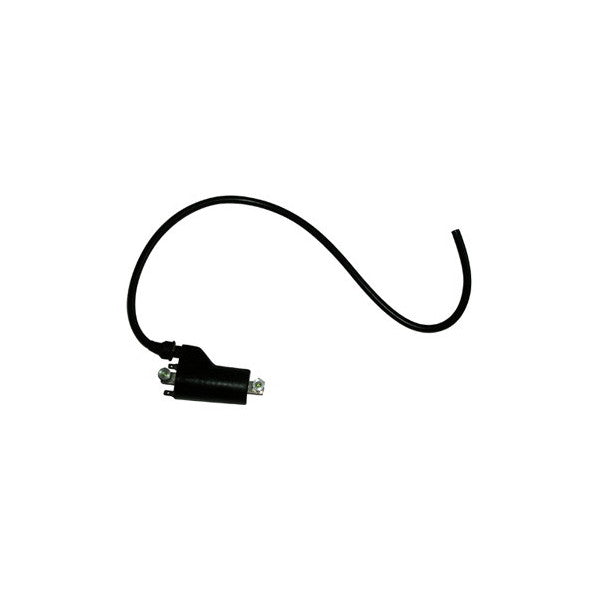 BOBINA AT ESTERNA 12V-C.C. DUCATI 600/75