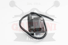 Carica l&#39;immagine nel visualizzatore di Gallery, BOBINA KYMCO-SYM-PIAGGIO-PEUGEOT