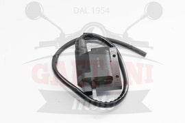 BOBINA KYMCO-SYM-PIAGGIO-PEUGEOT