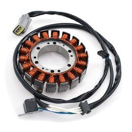 STATORE SUZUKI BURGMAN 650 13/16