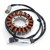 STATORE SUZUKI BURGMAN 650 13/16