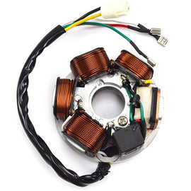 STATORE VESPA PX T5 125