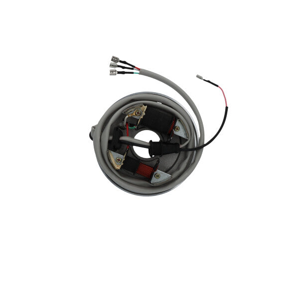 STATORE APE CAR-APE TMP602/73-APE TM 197