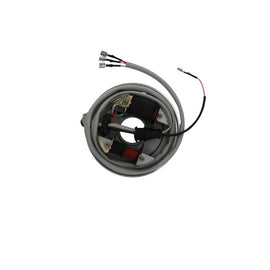 STATORE APE CAR-APE TMP602/73-APE TM 197