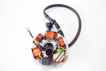 Carica l&#39;immagine nel visualizzatore di Gallery, STATORE APE 50 CROSS