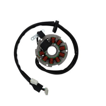 Carica l&#39;immagine nel visualizzatore di Gallery, STATORE PIAGGIO-GILERA HEXAGON/RUNNER 12