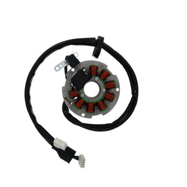 STATORE PIAGGIO-GILERA HEXAGON/RUNNER 12