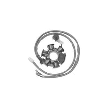 Carica l&#39;immagine nel visualizzatore di Gallery, STATORE ADATT.SCOOTER PIAGGIO 50(NO CAT)