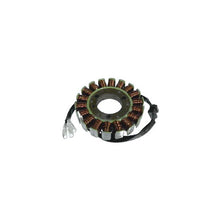 Carica l&#39;immagine nel visualizzatore di Gallery, STATORE 18 POLI KAWASAKI Z/GPZ 550