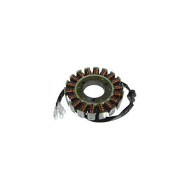 STATORE 18 POLI KAWASAKI Z/GPZ 550