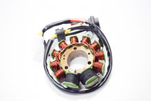 Carica l&#39;immagine nel visualizzatore di Gallery, STATORE DINK 125-150 97-98