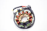STATORE DINK 125-150 1997>1998