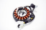 STATORE GRAND DINK 250 2001>2009/PEOPLE 250 2003>2005