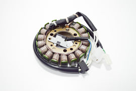 STATORE GENERAT YAMAHA 250 MAJESTY 2000>