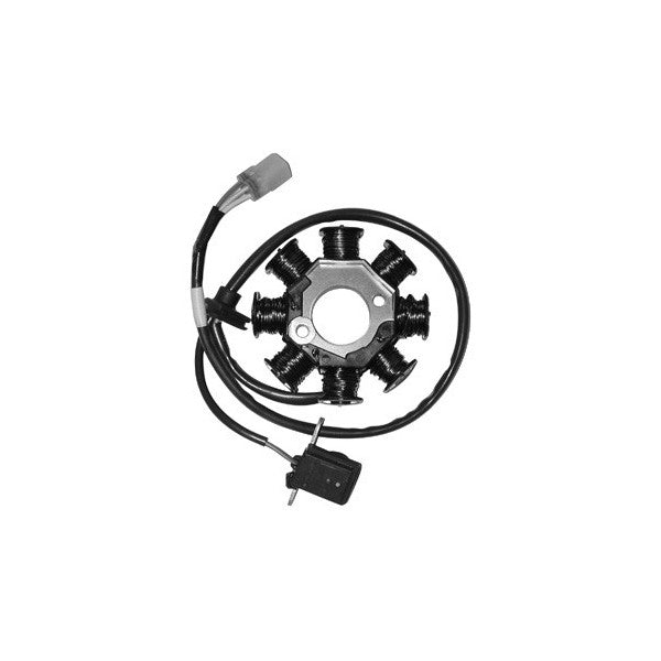 STATORE PEOPLE 125-150 99>06