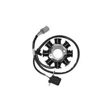 Carica l&#39;immagine nel visualizzatore di Gallery, STATORE PEOPLE 125-150 99&gt;06