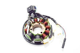 STATORE JOYRIDE 125 01-13