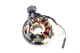 STATORE JOYRIDE 125 2001>2013/JOYRIDE 150 2001>2002/JOYRIDE 200 2003>2006