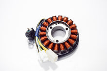 Carica l&#39;immagine nel visualizzatore di Gallery, STATORE APRILIA LEONARDO-SCARABEO ROTAX