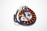 STATORE YP MAJESTY 250 1996>2000