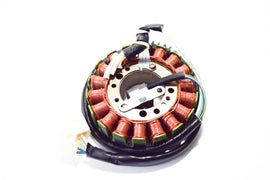 STATORE XP T-MAX 500 20012003