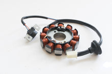 Carica l&#39;immagine nel visualizzatore di Gallery, STATORE 12 POLI YAMAHA AEROX 50 0312