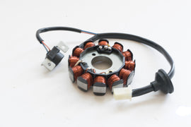 STATORE 12 POLI YAMAHA AEROX 50 0312