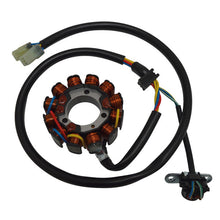 Carica l&#39;immagine nel visualizzatore di Gallery, STATORE HONDA CRF 450 X