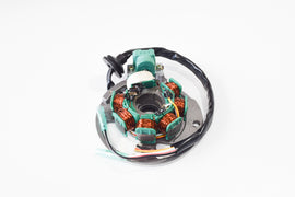 STATORE MINARELLI ORIZZONTALE 50 2T