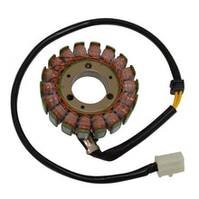 Carica l&#39;immagine nel visualizzatore di Gallery, STATORE HONDA 125/150 @/DYLAN/SH (CARB.)