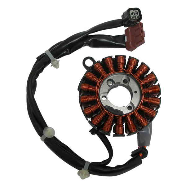 STATORE AVVIAMENTO MITSUBA HONDA SH125 2