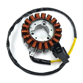 STATORE SH 125-150 IE 0512