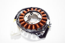 Carica l&#39;immagine nel visualizzatore di Gallery, STATORE MITSUBA SH IE 125-150