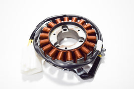 STATORE MITSUBA SH IE 125-150