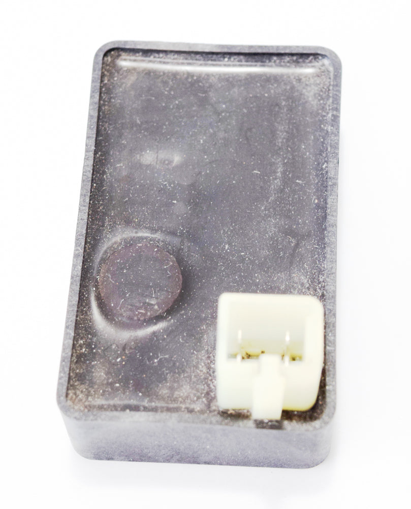 CENTRALINA MALAGUTI F12-CIAK 100CC